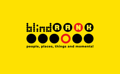 Blind Rank